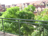 Big Room For Rent.....賃貸物件ビッグルーム