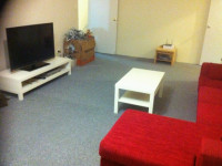 strathfield couple 280$bigroom