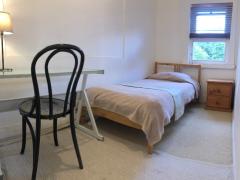 ★治安が良い,駅近い,清潔+便利な生活環境★即入居可