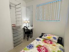 @Chatswood NoShareOwnroom