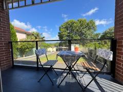 ★ QualityLife Chatswood★2/28～