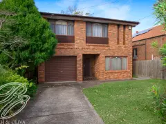 女性限定のオウンルーム in Strathfield