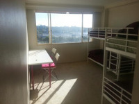 Amazing Waterview Pyrmont 4 in 1 huge room just 130 dollars