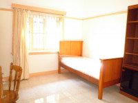 comfortable and convenient