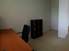 $230 private room @ Parramatta