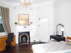 オウンルーム in Strathfield