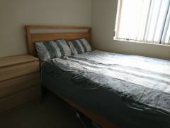 Own Room in Surry Hills