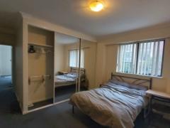 Master room for 2 (Pyrmont)