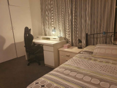 ***___Own room in Epping__***
