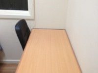 Konnichiwa! New rooms for rent - Chatswood