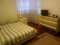 Own Your Room & Beautiful House in Epping, near Macquarie Uni !!!!!