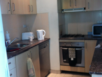 Free one week rent if u move in now!! 3 min walk to central station,TAFE,UTS