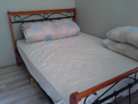 Own room 200$ in Ashfield