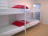 Beautiful brand new apartment at Surry Hills. 1min to central station. $130/w
