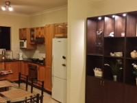 A Room to oneself / Luxury & Clean Town House (for short period)
