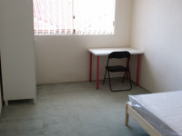 Single Room for Rent - HURSTVILLE