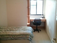 Chatswood Private room$300-330