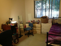 ★★Multinational Unit a single room available $230★