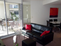 Big 2 level 2 bedroom apartment available to Share.