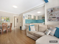 Great location Maroubra !  Fabulous room $250