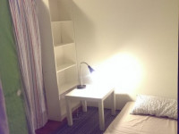 Livingroom for guy$120 Pyrmont