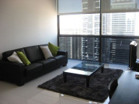 Roomshare available in the Heart of the CBD