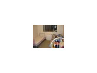 ★twin room available look for 2people★★