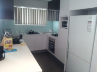 Clean and best share house