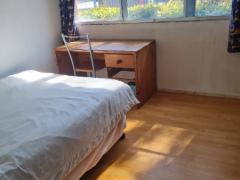 CHATSWOOD  一人部屋駅から徒歩5分own room