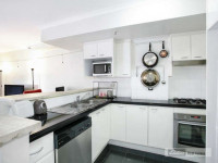 Very clean cheap accomodation