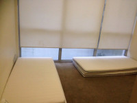 master room at harmony