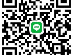 Chinatownの隣にある新しいビルでflatmates募