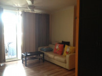 Own Room at Strathfield