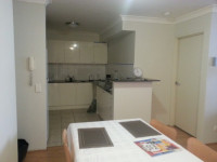 pyrmont ノブホテル前　女性募集なう　　$145／ｗ