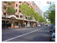 City - 2 single rooms for rent