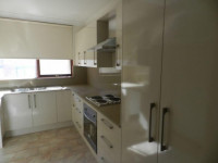 Epping Quiet/Neat Own Room 
