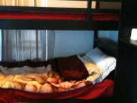 ROOM FOR GIRL, $120 PER WEEK