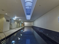 ShareRoom in George St Central