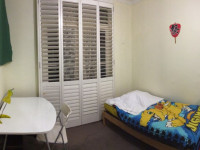 SecondRoom TownHouse near city