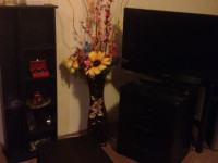 ROOM FOR GIRL, CITY, $120 PW