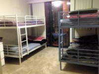 今すぐシテイの引越しへ、ルームシェアに、男性＆女性の方を募集