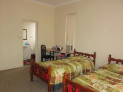 Hurstville♪シェアメイト募集^^