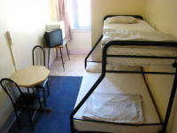 city resort hostel （discount ）