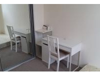 own room/ Newtown NSW