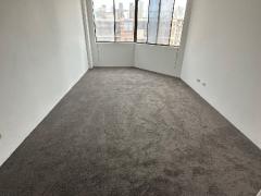 Townhall(own/shared)