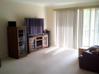 Very big  Own Room at Rhodes 