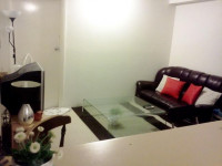 ★★★★★Own room for 1-2people. CityCBD very close to World square &Town Hall ★★★★★