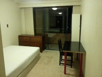 [Pyrmont] Looking for a couple or 2 females or own room