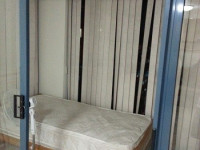 [Pyrmont] Looking for a male in own sun room
