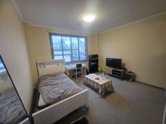 [Pyrmont]  large living room